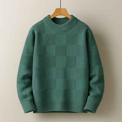 Easton Sweater