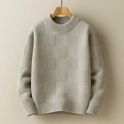 Easton Sweater