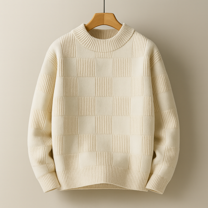 Easton Sweater