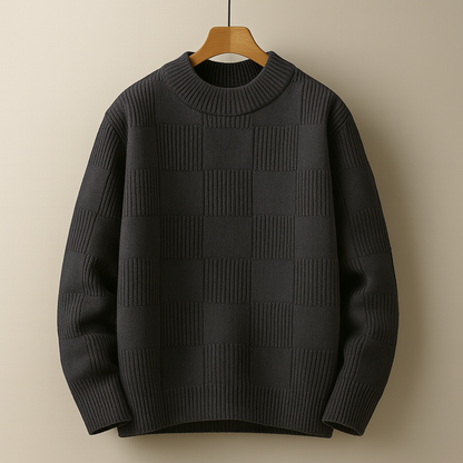 Easton Sweater