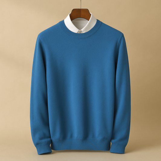 Alto Cardigan