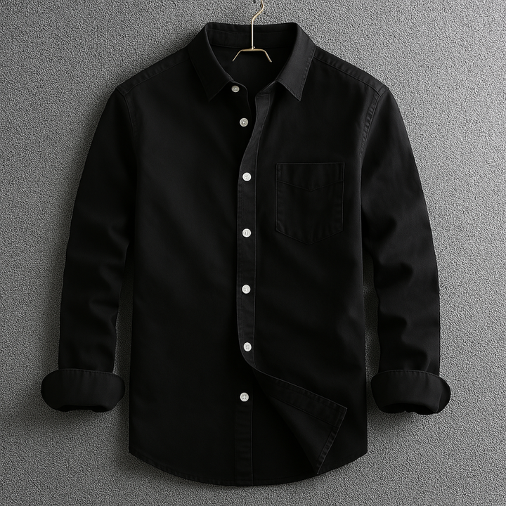 Valmor Shirt