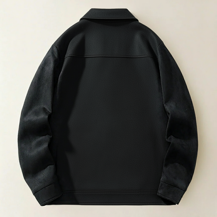 Ford Jacket