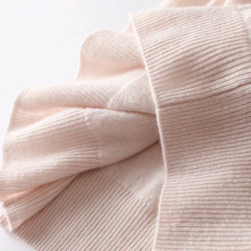 Blossom Sweater
