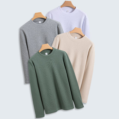 The Haven Sweater