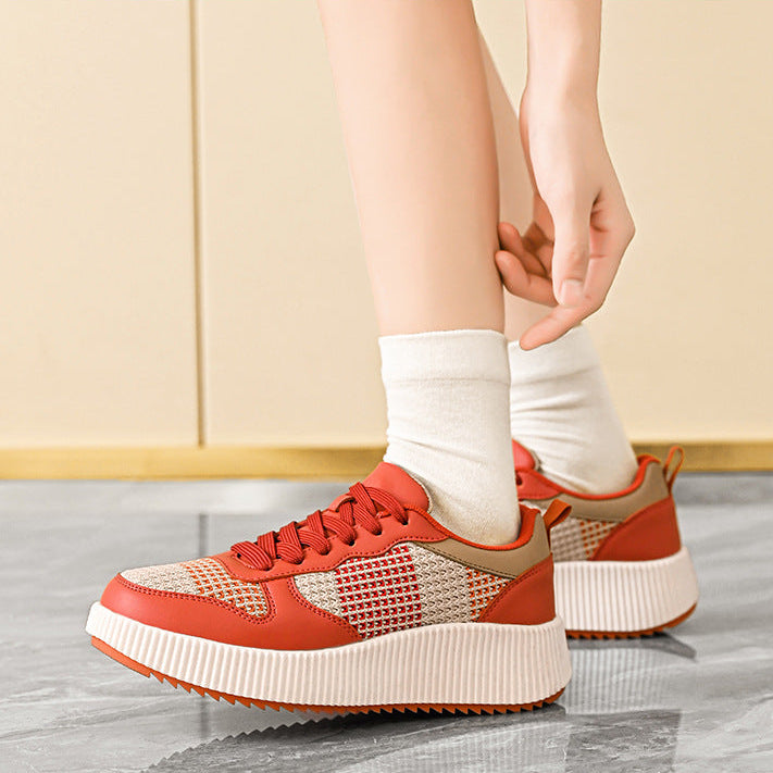 Velia Women's Sneakers