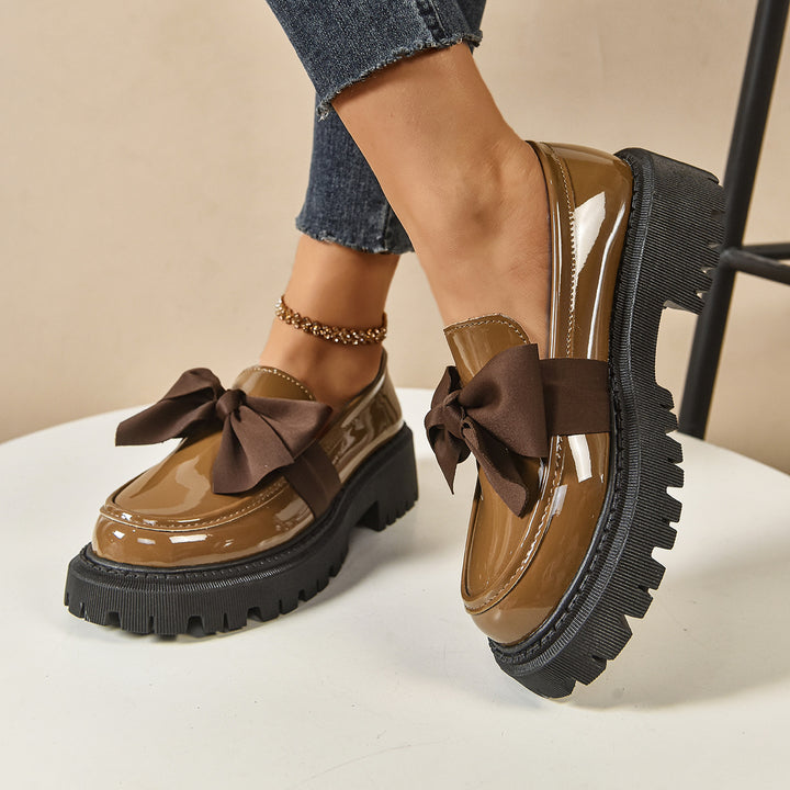 Mirelle Shoes