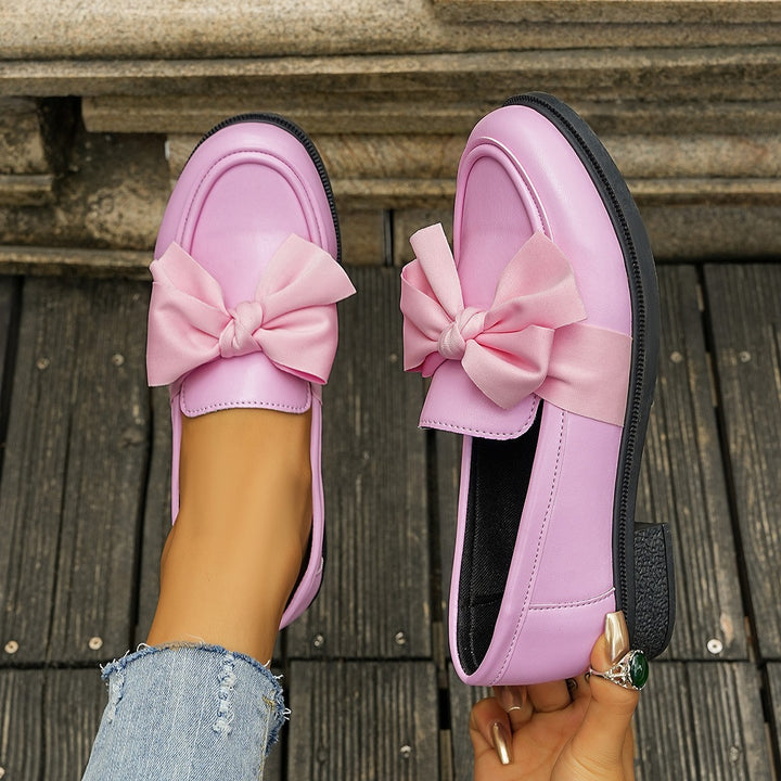 Selora Shoes