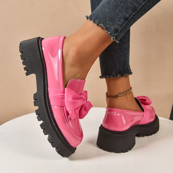 Mirelle Shoes