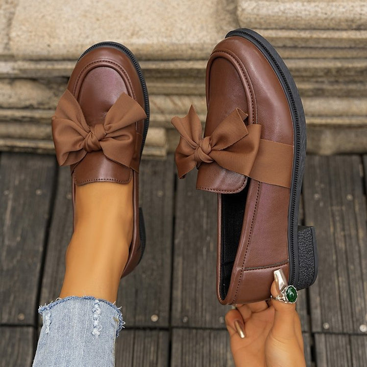 Selora Shoes