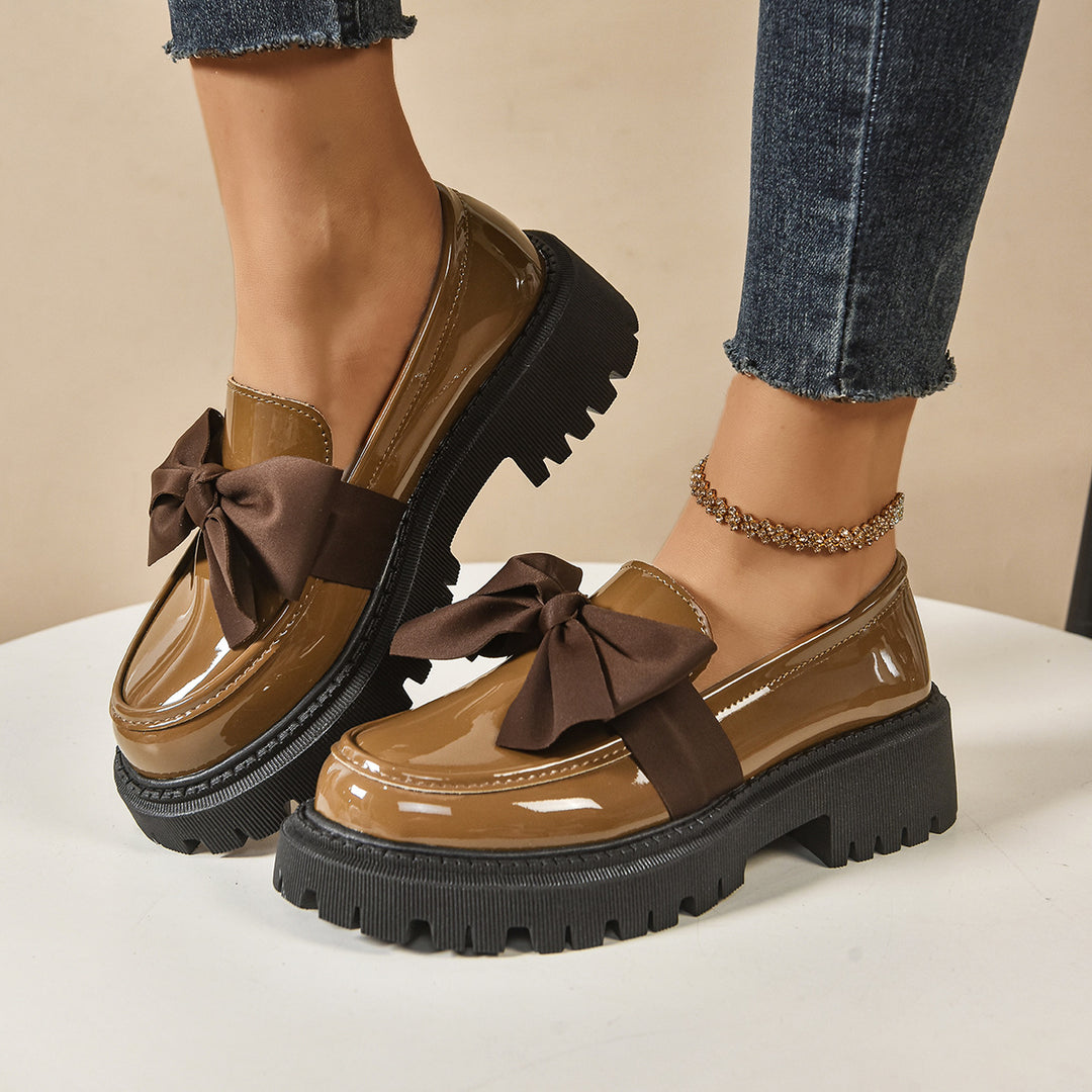 Mirelle Shoes