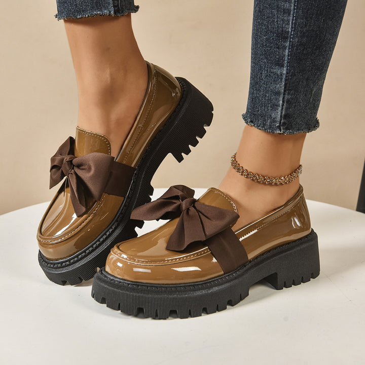 Mirelle Shoes