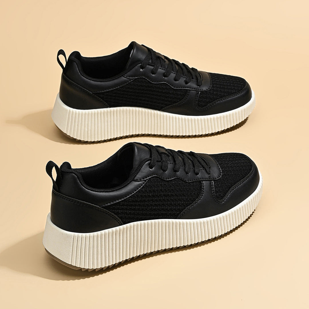 Velia Women's Sneakers