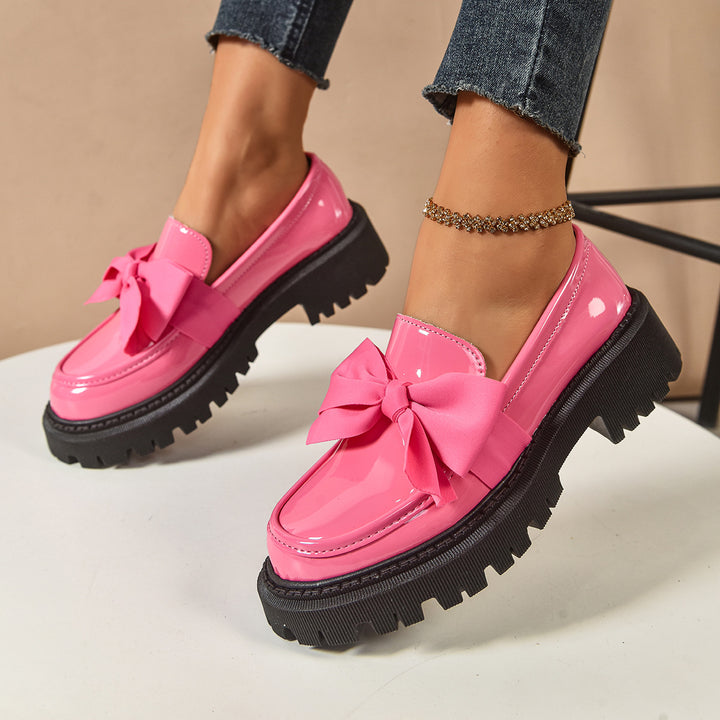 Mirelle Shoes
