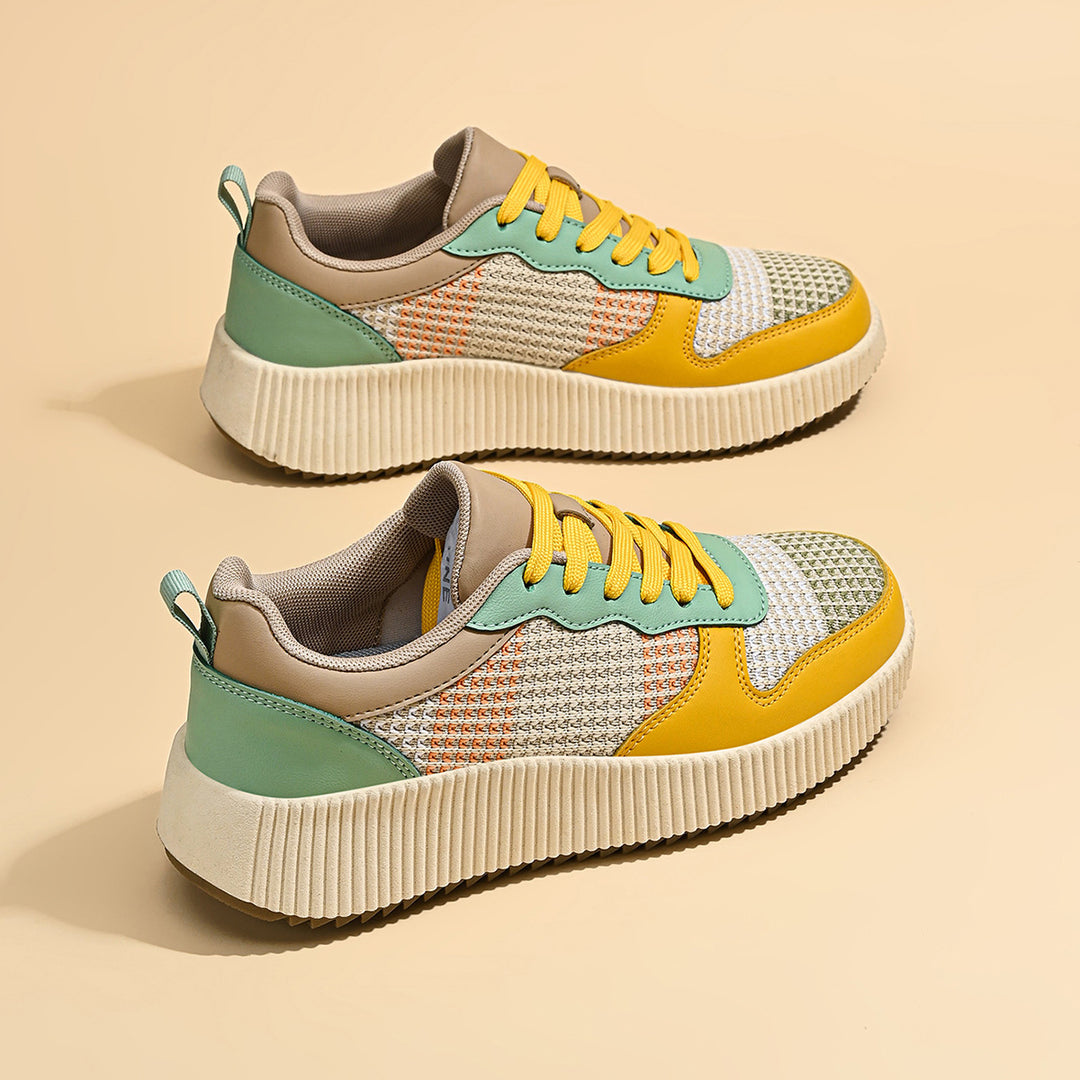 Velia Women's Sneakers