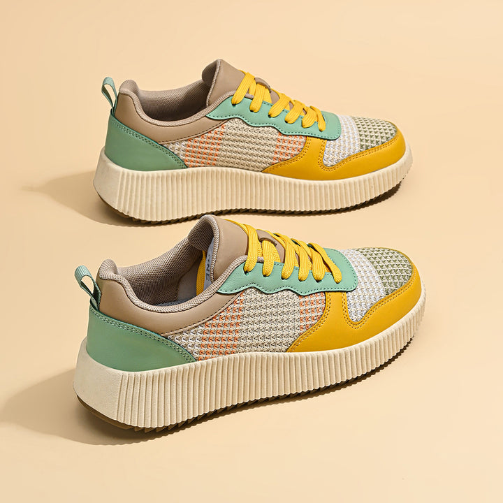Velia Women's Sneakers