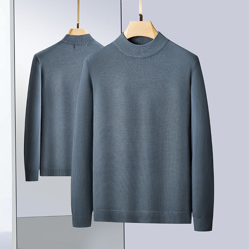 Lucen Sweater