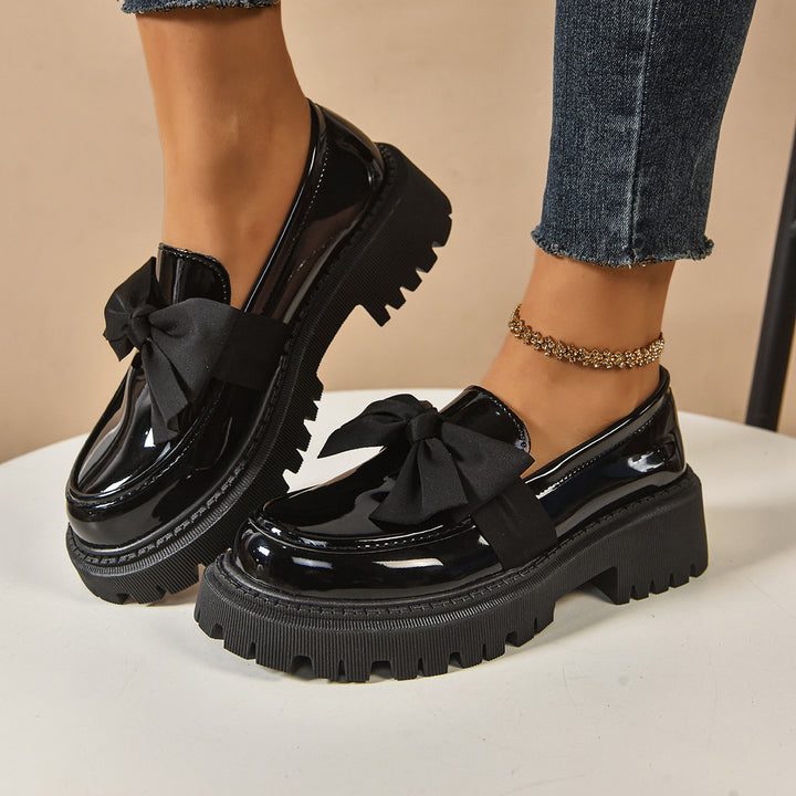 Mirelle Shoes