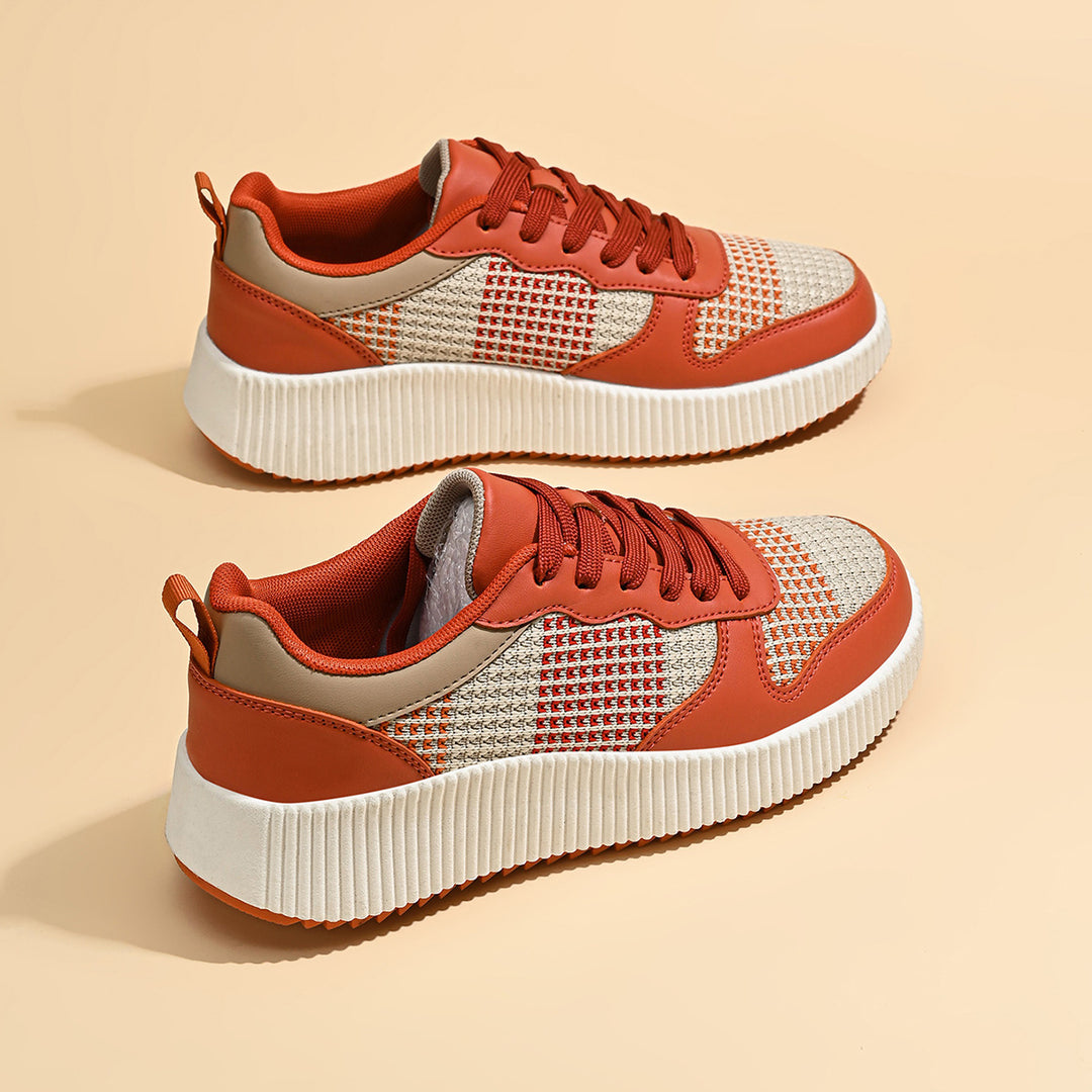 Velia Women's Sneakers