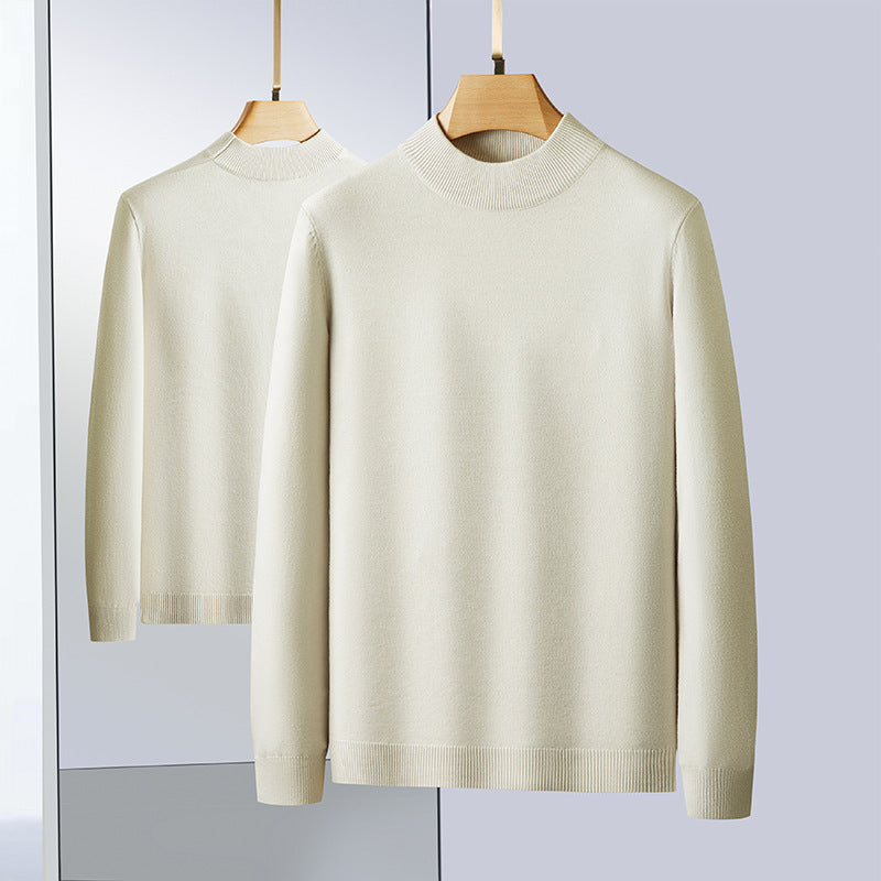 Lucen Sweater