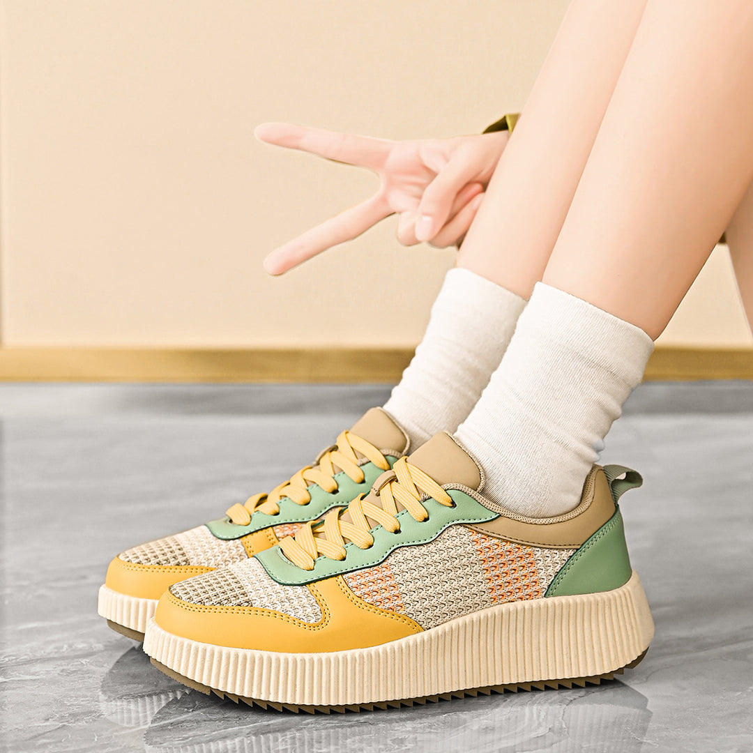 Velia Women's Sneakers