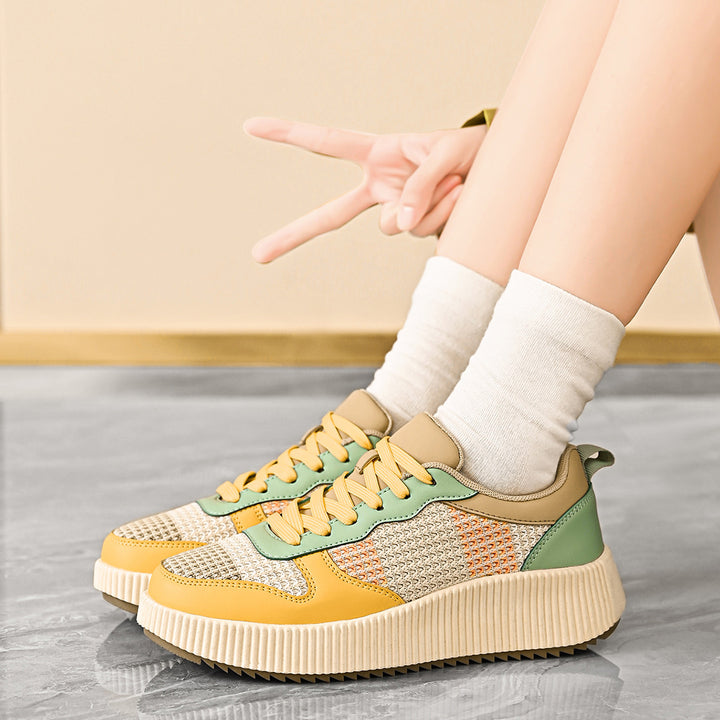 Velia Women's Sneakers