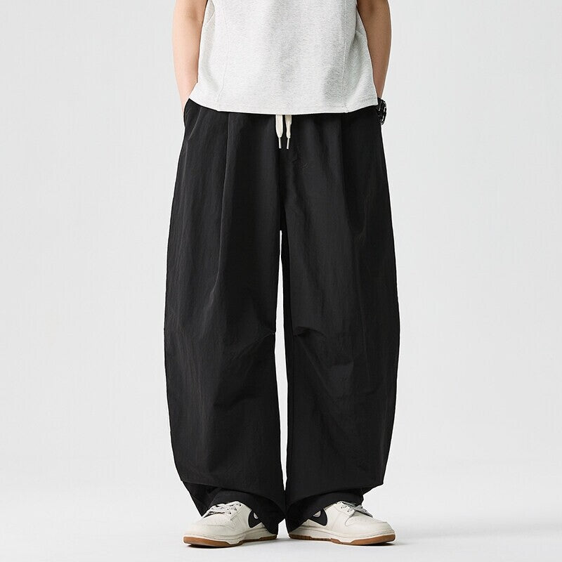 Zane Urban Pants