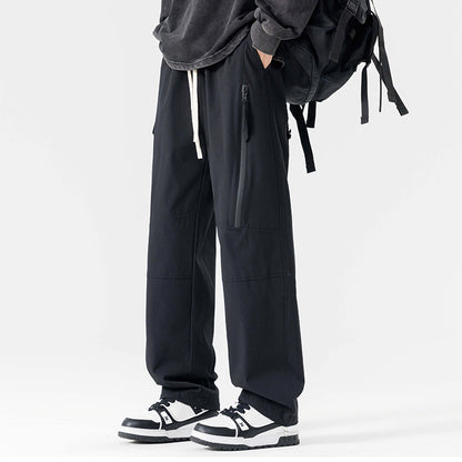 AeroFlex Utility Pants