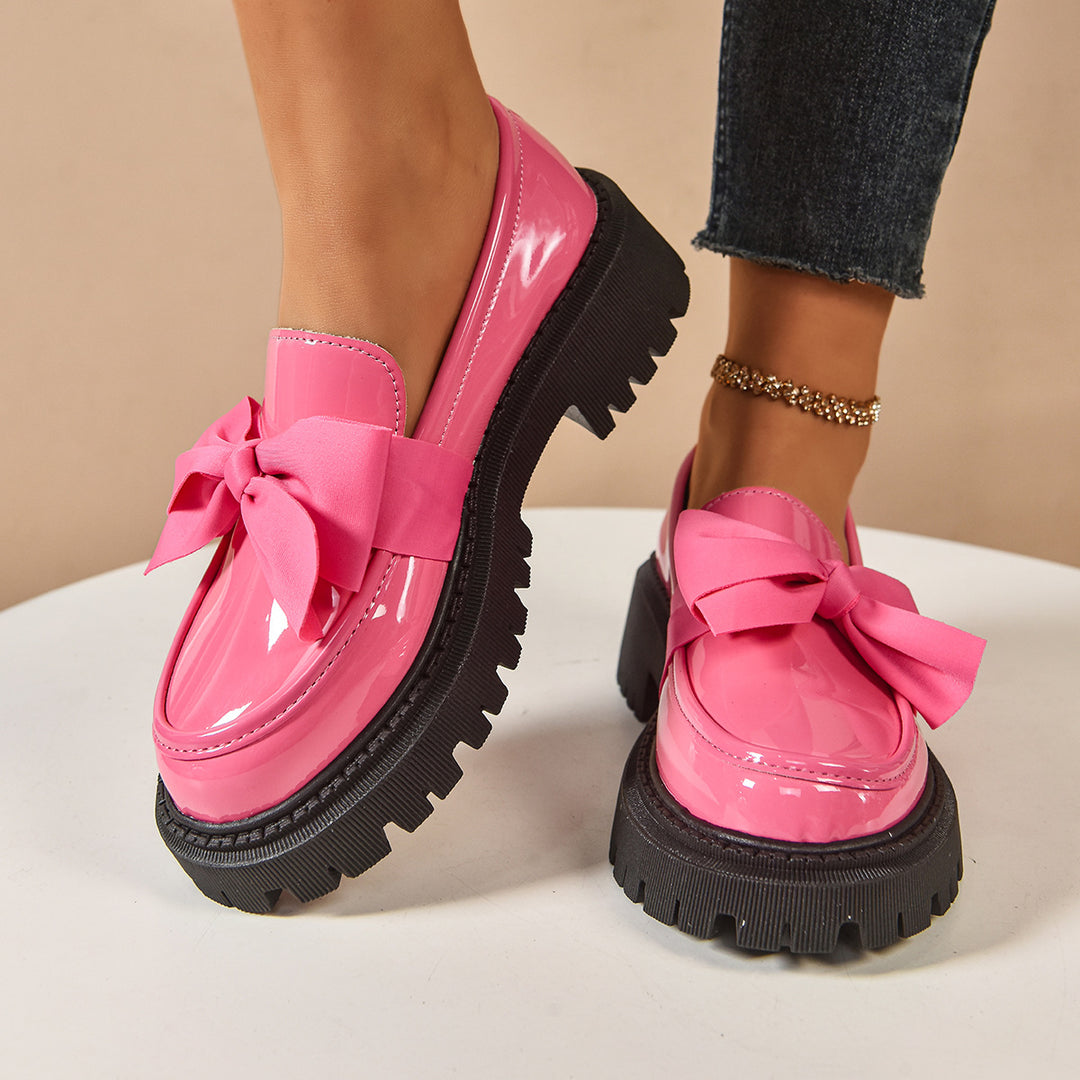 Mirelle Shoes