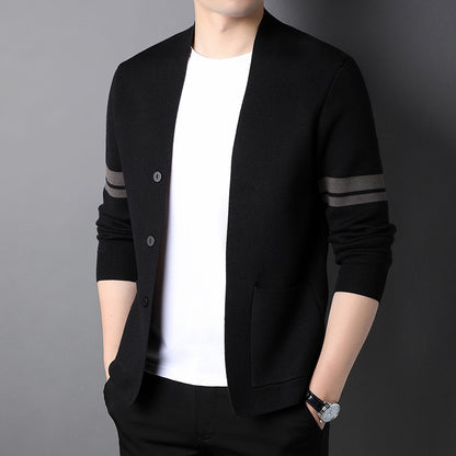 Colton Cardigan