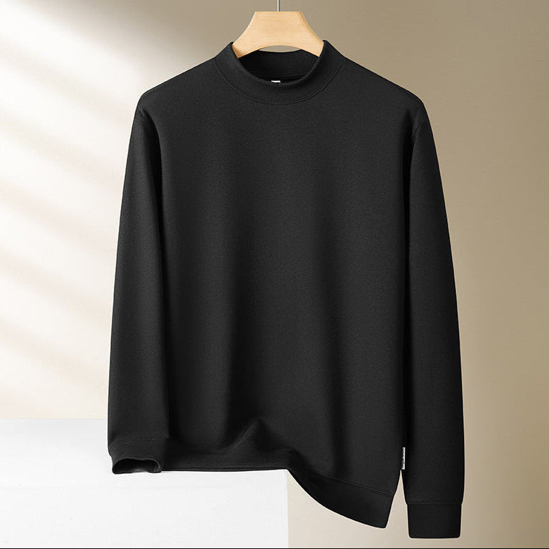 Caelen Classic Sweater