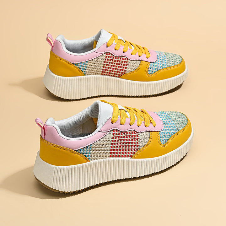 Velia Women's Sneakers