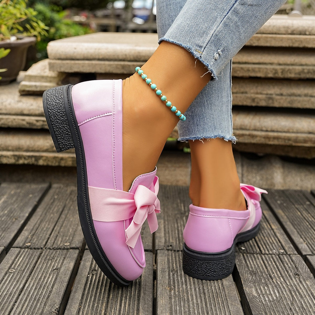 Selora Shoes