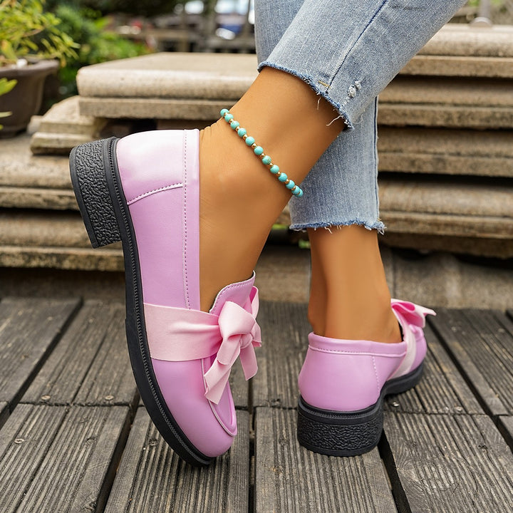 Selora Shoes