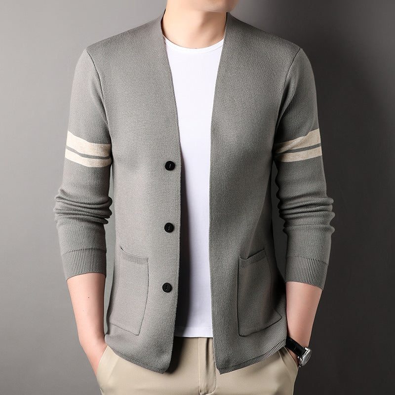 Colton Cardigan