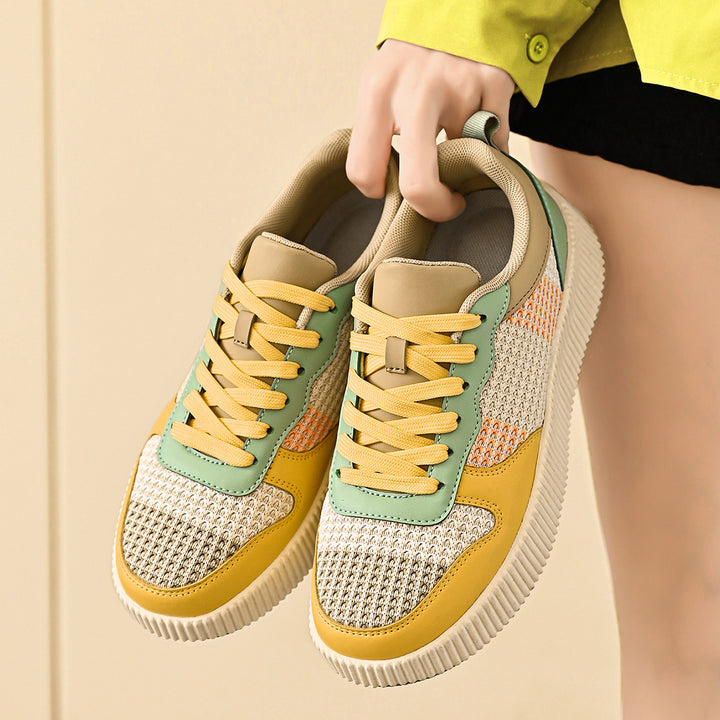 Velia Women's Sneakers