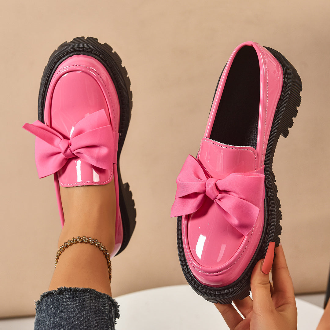 Mirelle Shoes