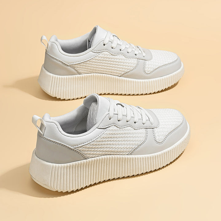 Velia Women's Sneakers