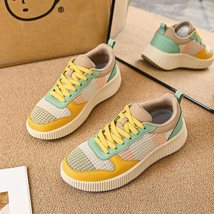 Velia Women's Sneakers