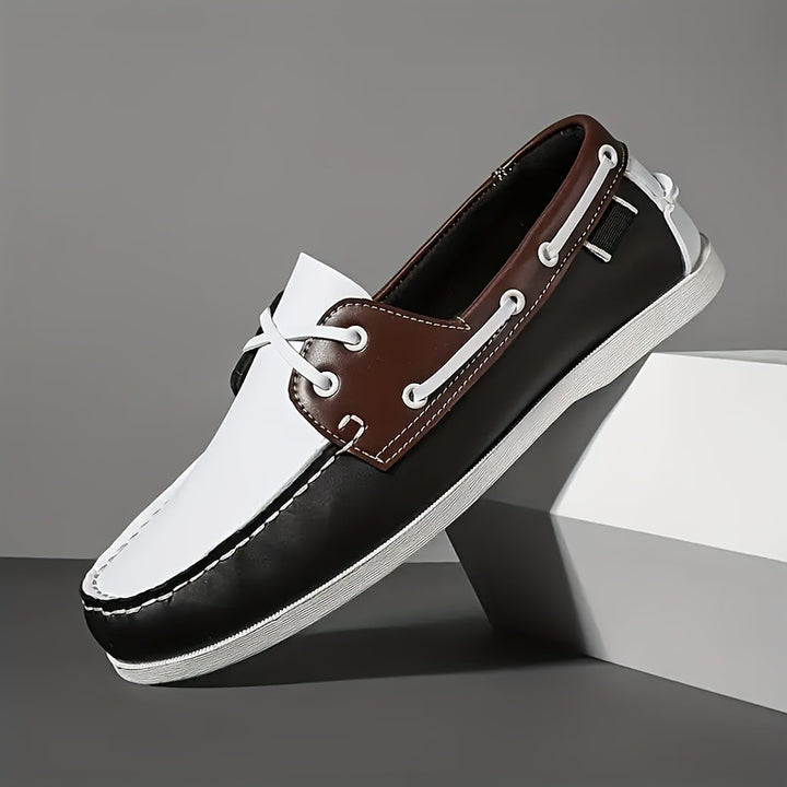 Beacon Loafer