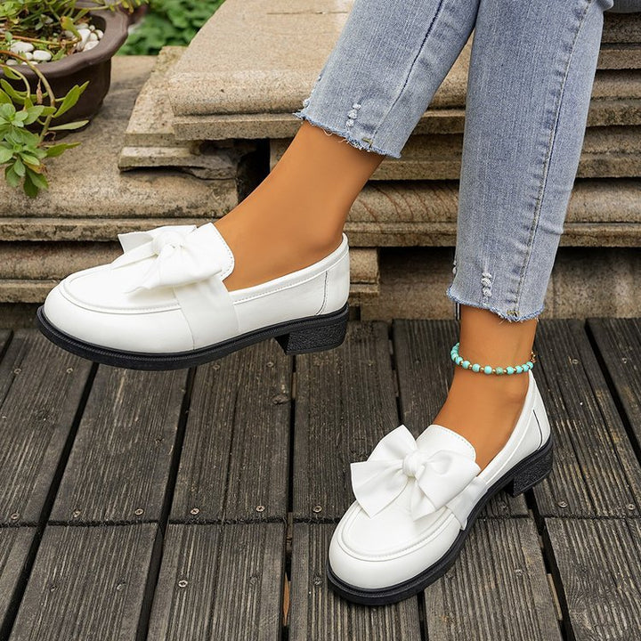 Selora Shoes