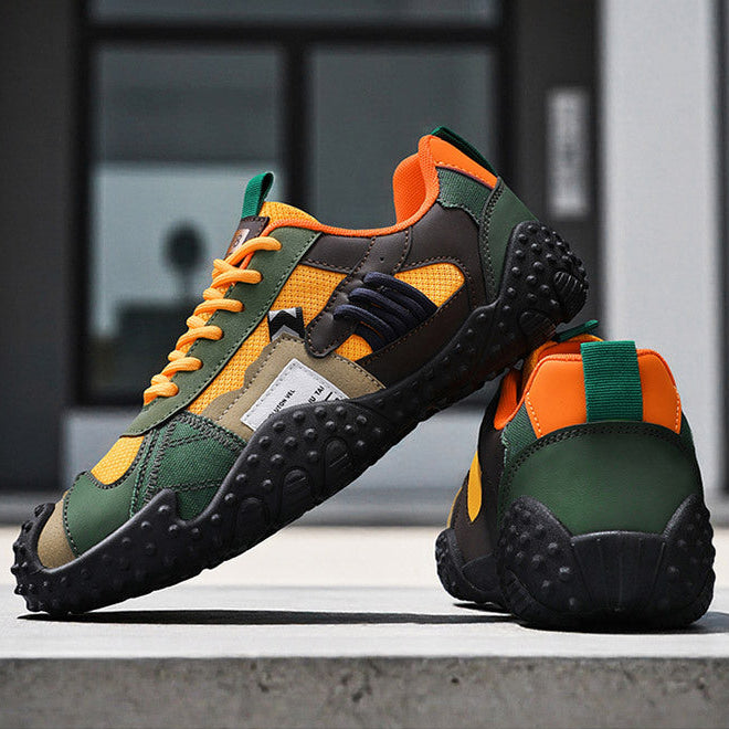 Ridgeway Urban Sneakers