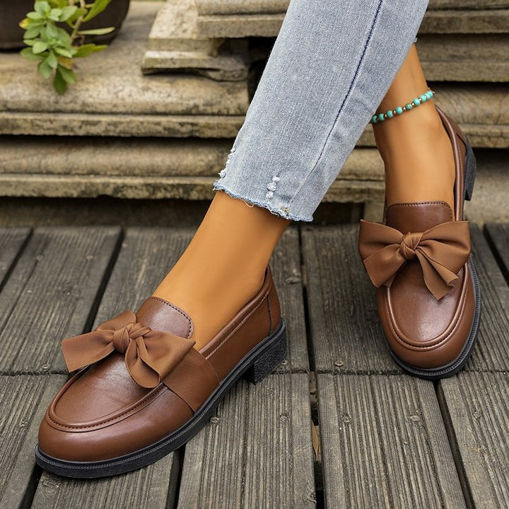 Selora Shoes