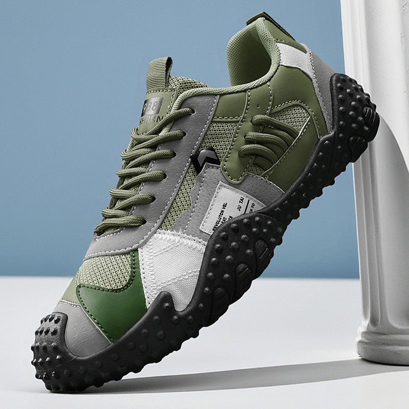 Ridgeway Urban Sneakers