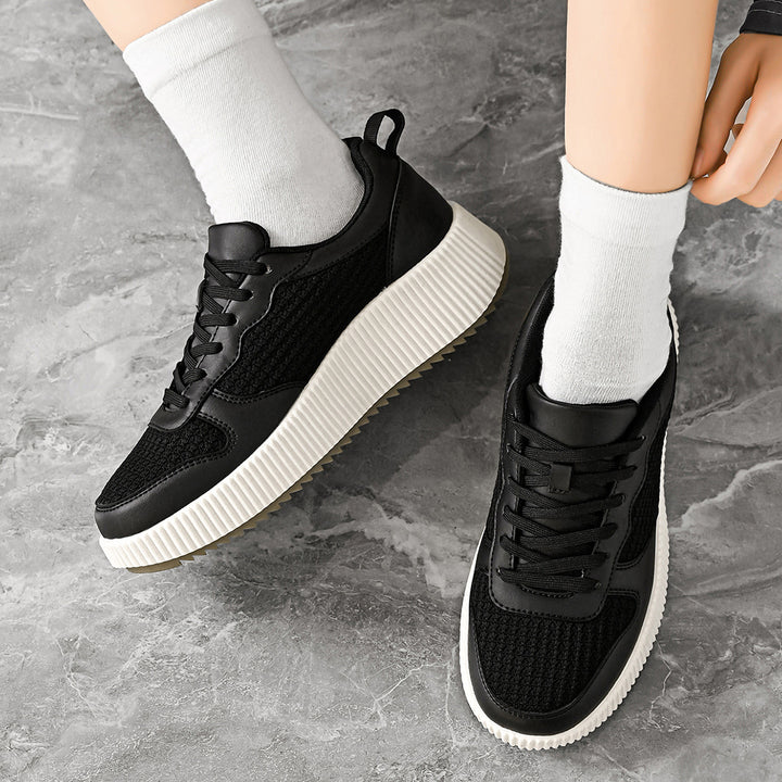 Velia Women's Sneakers