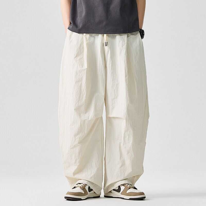 Zane Urban Pants