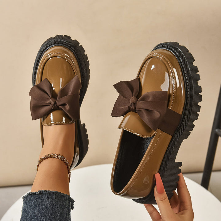 Mirelle Shoes