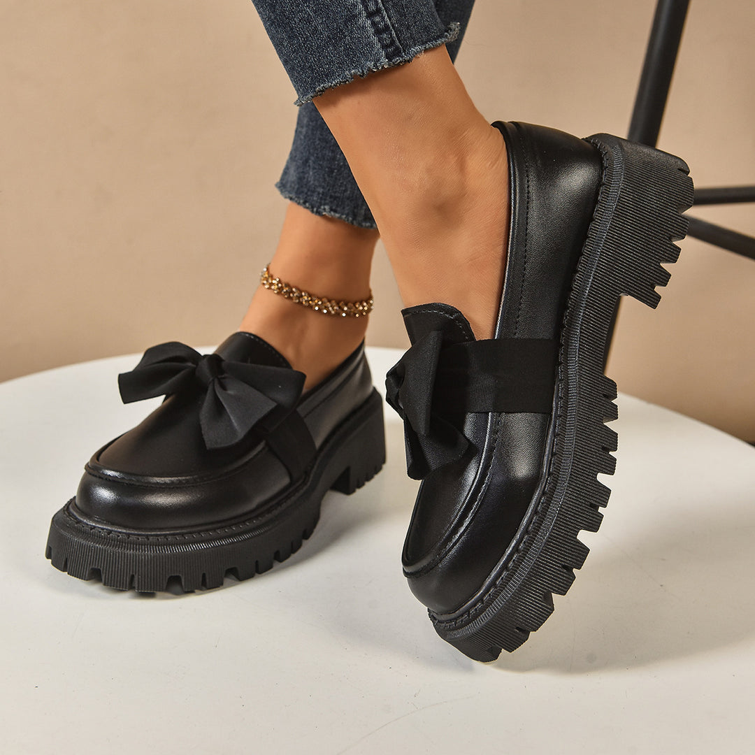 Mirelle Shoes