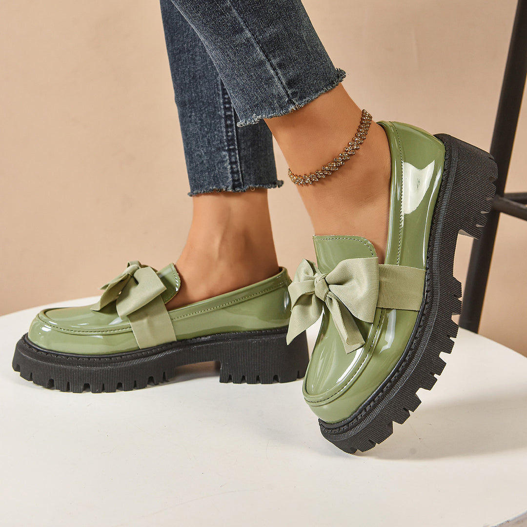 Mirelle Shoes