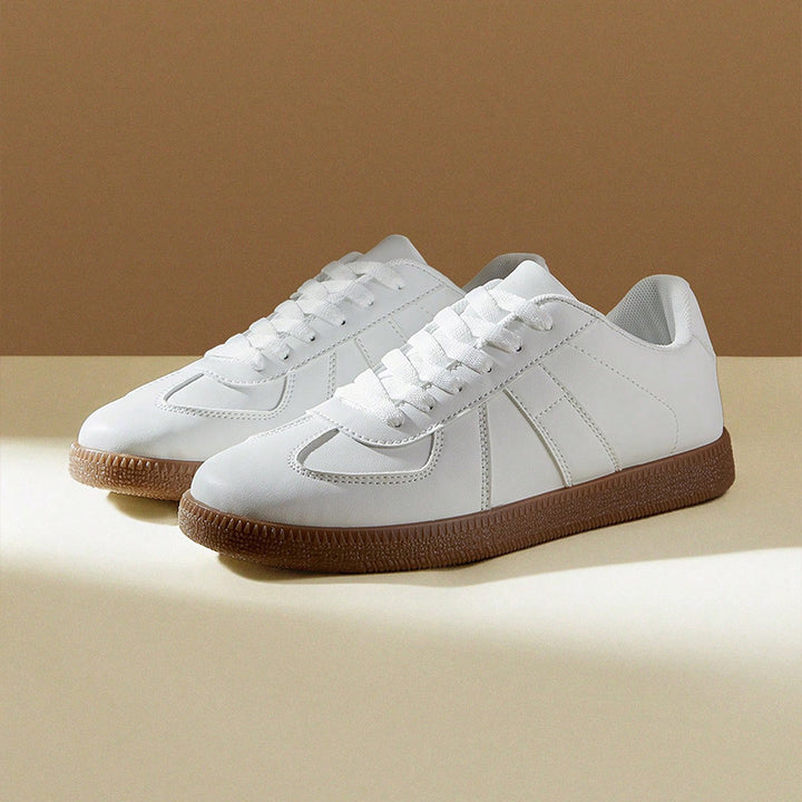 Avella Sneakers